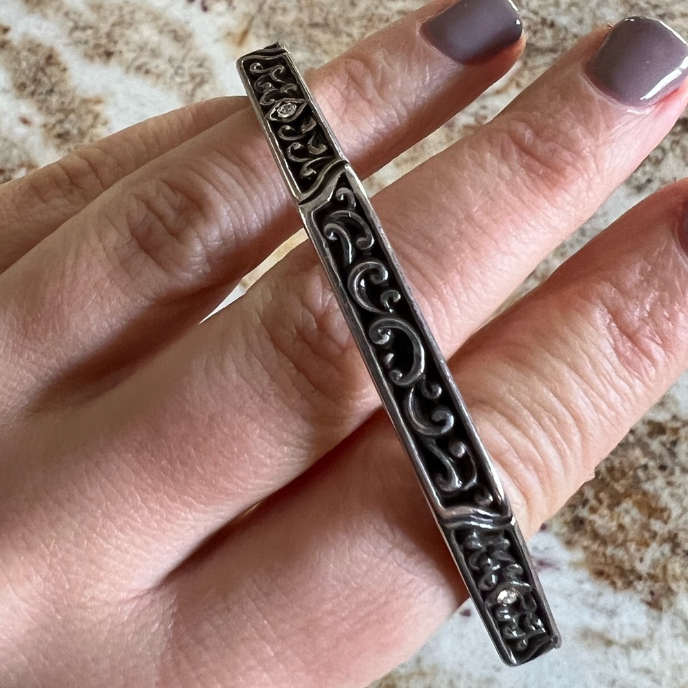 Brighton Bangle - Picture 3 of 11
